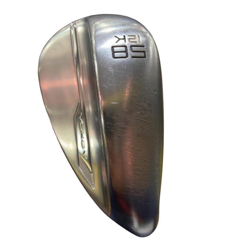 �u�n�j�d�x�@�e�n�q�f�d�c�i�Q�O�Q�P�j�@�T�W°�^�P�Q°�j