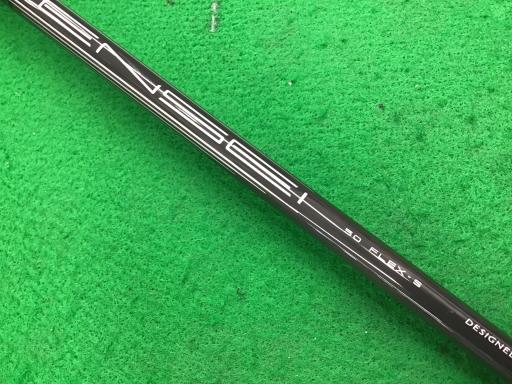 o`q`cxl@`@rlnjd@l`w@@X°