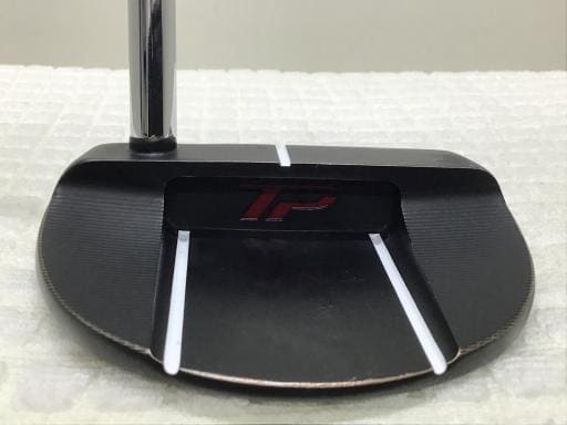 so@bnkkdbshnm@ak`bj@bnoodq@`qclnqd@PiVOxhj@RRC`