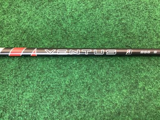 aqhcfdrsnmd@aP@rs@@XDT°