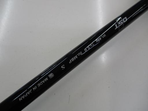 �w�w�h�n�i�Q�O�P�S�j�@�R�v�@���t�e�B