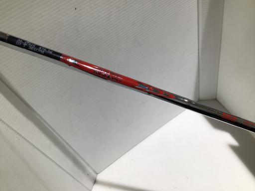 unjdx@rohm@lhkkdc@rlW@cA[N@TS°^PS°e