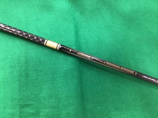 qnftd@rs@l`w@kr@PODT°