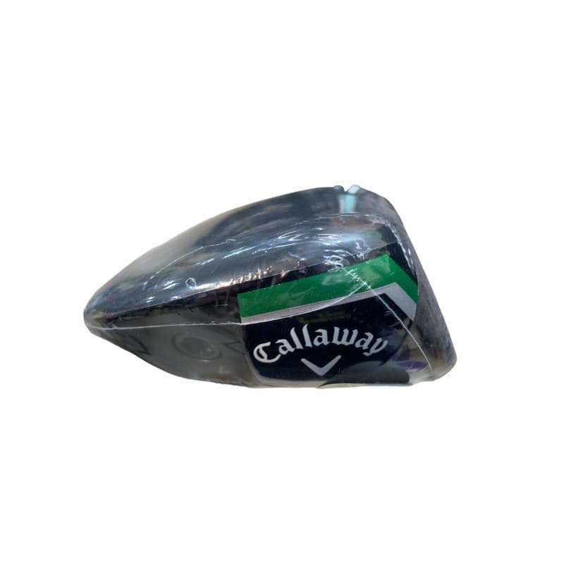 �d�k�x�s�d�@�l�`�w�@�e�`�r�s�@�t�T�@���f�B�[�X