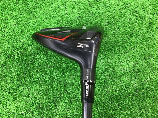 �r�s�d�`�k�s�g�Q�@�o�k�t�r�@�R�v