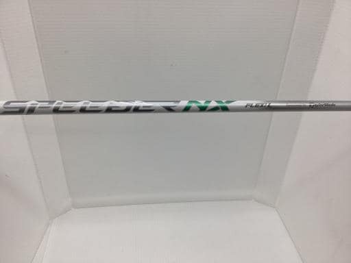 rsd`ksg@fknhqd@Tv@fB[X