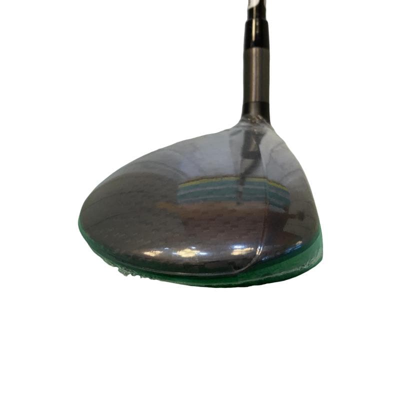 �d�k�x�s�d�@�@�T�v