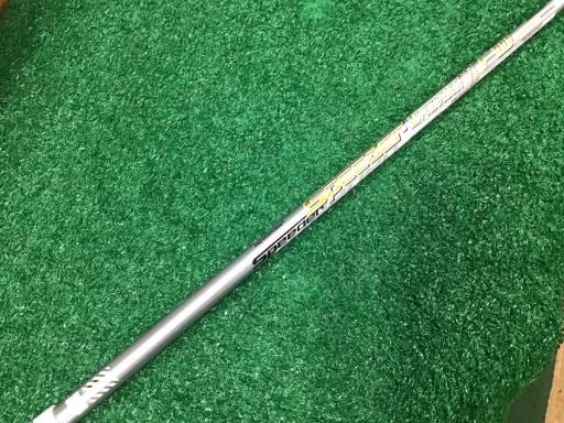 �l�`�u�q�h�j�@�T�v