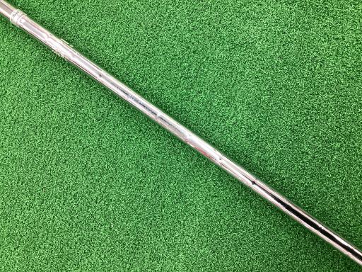 unjdx@rohm@lhkkdc@rlV@cA[N@TO°^PQ°e