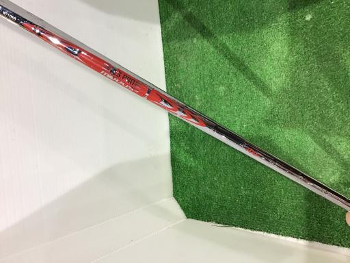 unjdx@rohm@lhkkdc@rlW@cA[N@TW°^PS°j