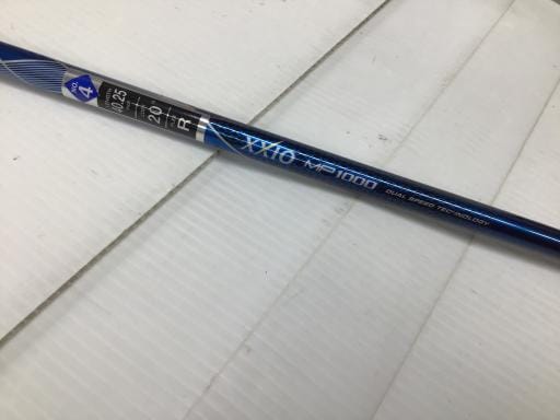 �w�w�h�n�i�Q�O�P�W�j�@�g�S