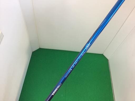 �w�w�h�n�i�Q�O�P�W�j�@�P�O�D�T°