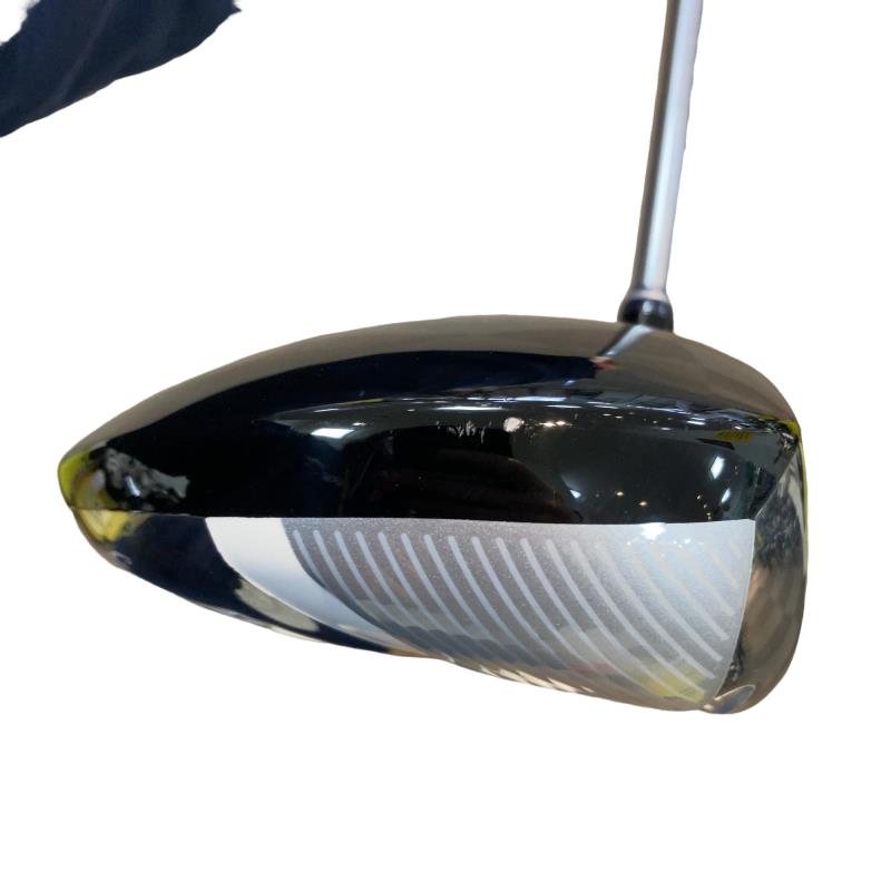 �n�m�n�e�e�i�Q�O�Q�T�j�@�P�P�D�T°�@���f�B�[�X