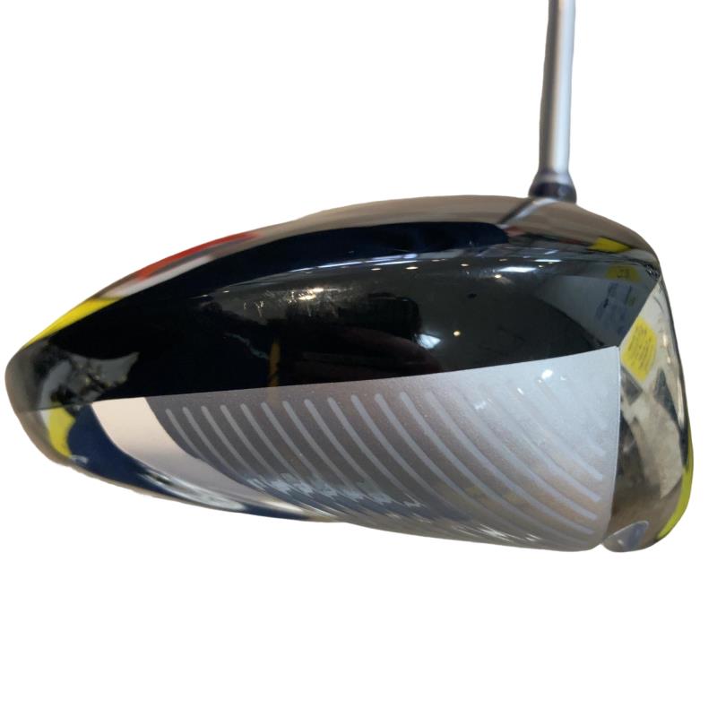 �n�m�n�e�e�i�Q�O�Q�T�j�@�P�R°�@���f�B�[�X