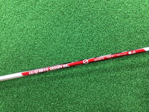 �r�h�l�@�f�k�n�h�q�d�@�T�v�@���f�B�[�X