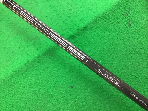 o`q`cxl@`@rlnjd@l`w@PODT°