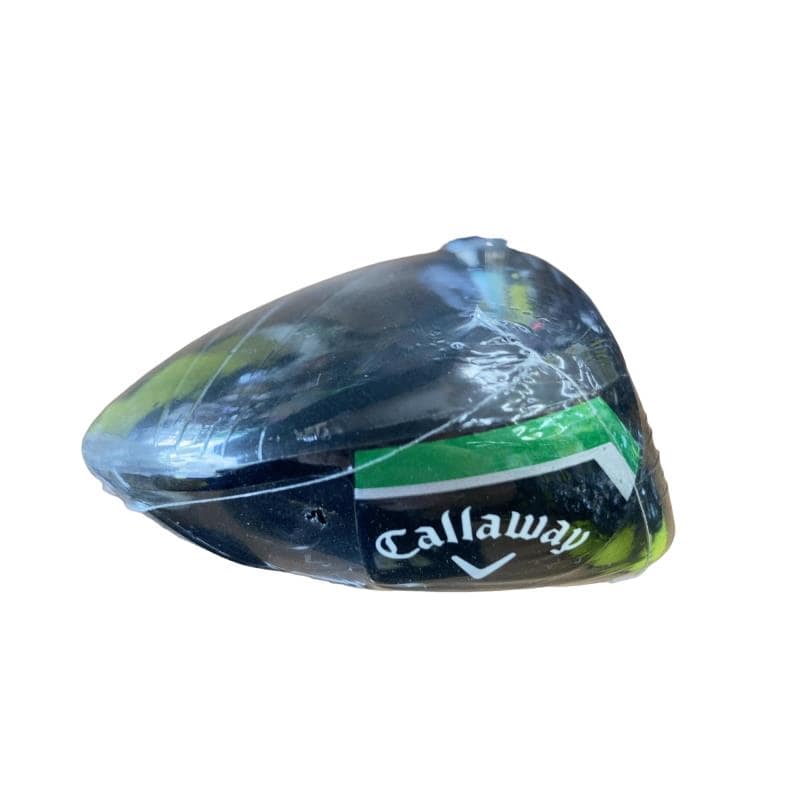 �d�k�x�s�d�@�l�`�w�@�e�`�r�s�@�t�T�@���f�B�[�X