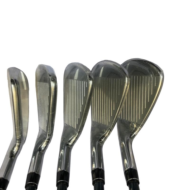 �d�k�x�s�d�@�l�`�w�@�e�`�r�s�@�T�r�i���{���F�T�{�Z�b�g�j