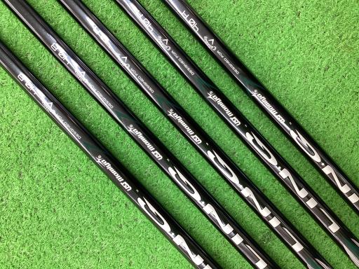 �d�k�x�s�d�@�l�`�w�@�e�`�r�s�@�T�r�i���{���F�T�{�Z�b�g�j