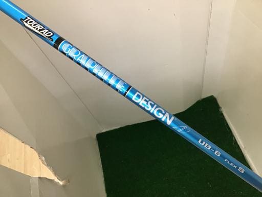 jhmf@ksc@PODT°iubNj