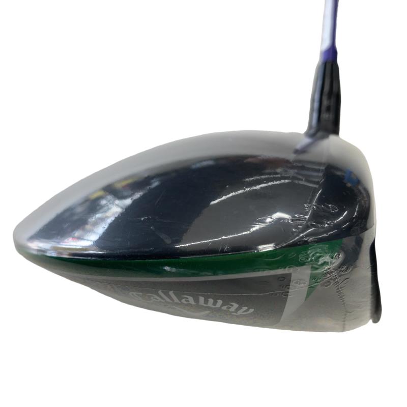 �d�k�x�s�d�@�w�@�P�O�D�T°