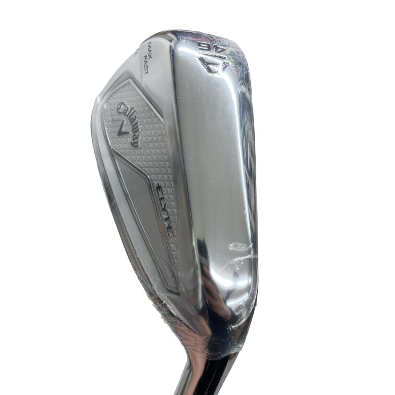 �d�k�x�s�d�@�l�`�w�@�e�`�r�s�@�`�v