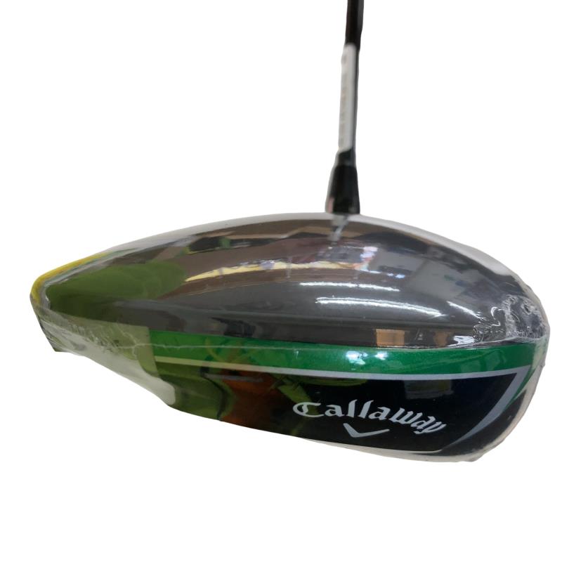 �d�k�x�s�d�@�P�O�D�T°