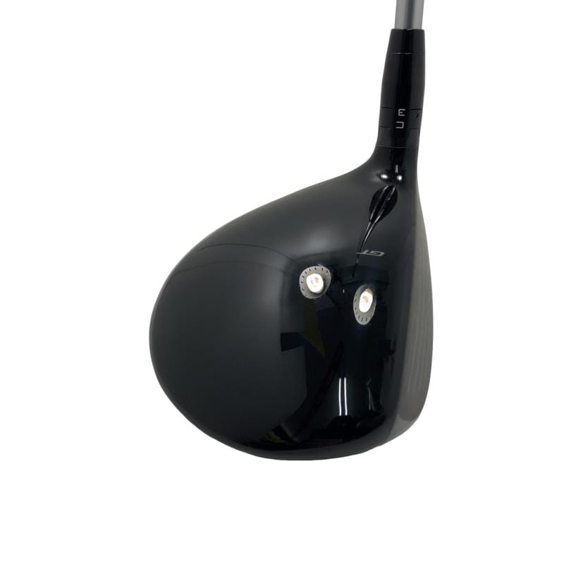 �f�s�P�@�P�T°