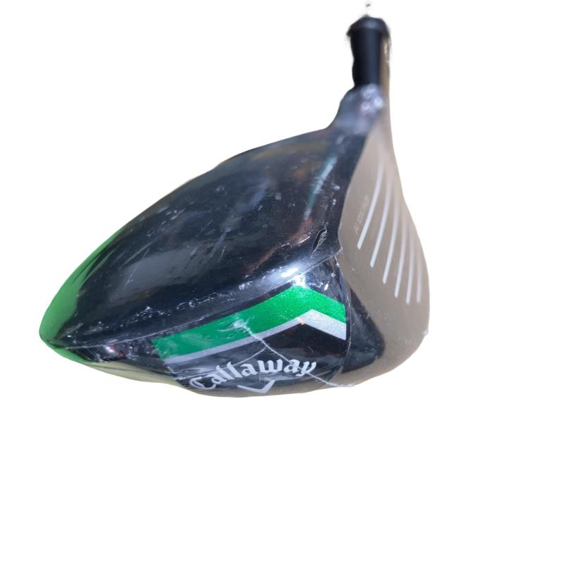 �d�k�x�s�d�@�l�`�w�@�e�`�r�s�@�t�S�@���f�B�[�X