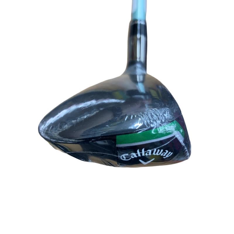 �d�k�x�s�d�@�l�`�w�@�e�`�r�s�@�t�T�@���f�B�[�X