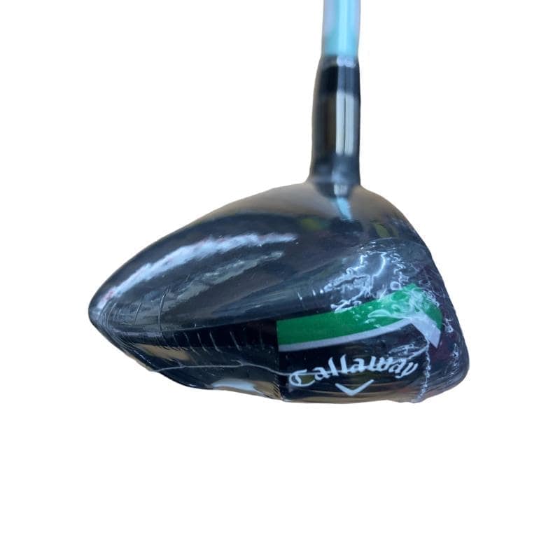 �d�k�x�s�d�@�l�`�w�@�e�`�r�s�@�t�U�@���f�B�[�X