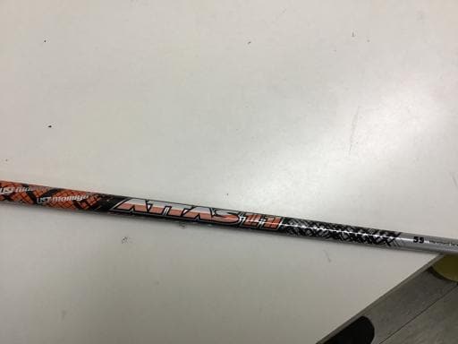 o`q`cxl@`@rlnjd@l`w@PODT°