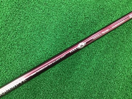 l`idrsx@u`mpthrg|uq@PODT°