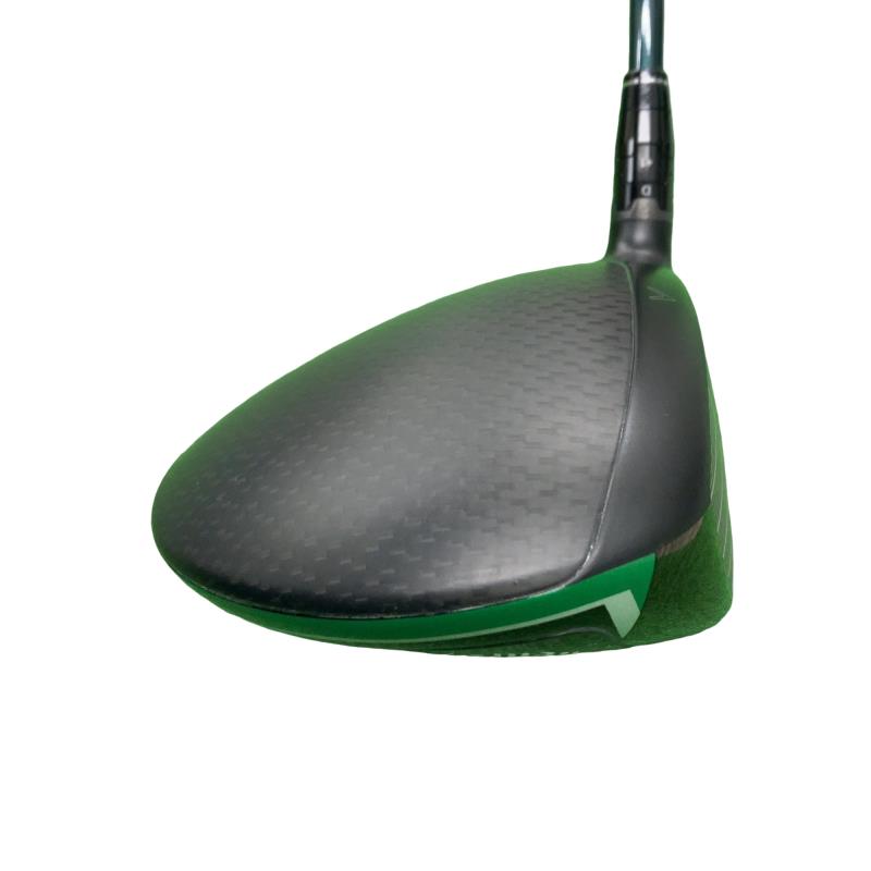 �d�k�x�s�d�@�l�`�w�@�e�`�r�s�@�P�O�D�T°