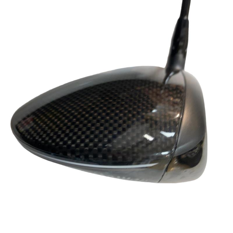 �o�`�q�`�c�x�l�@�`���@�r�l�n�j�d�@�l�`�w�@�c�@�P�O�D�T°