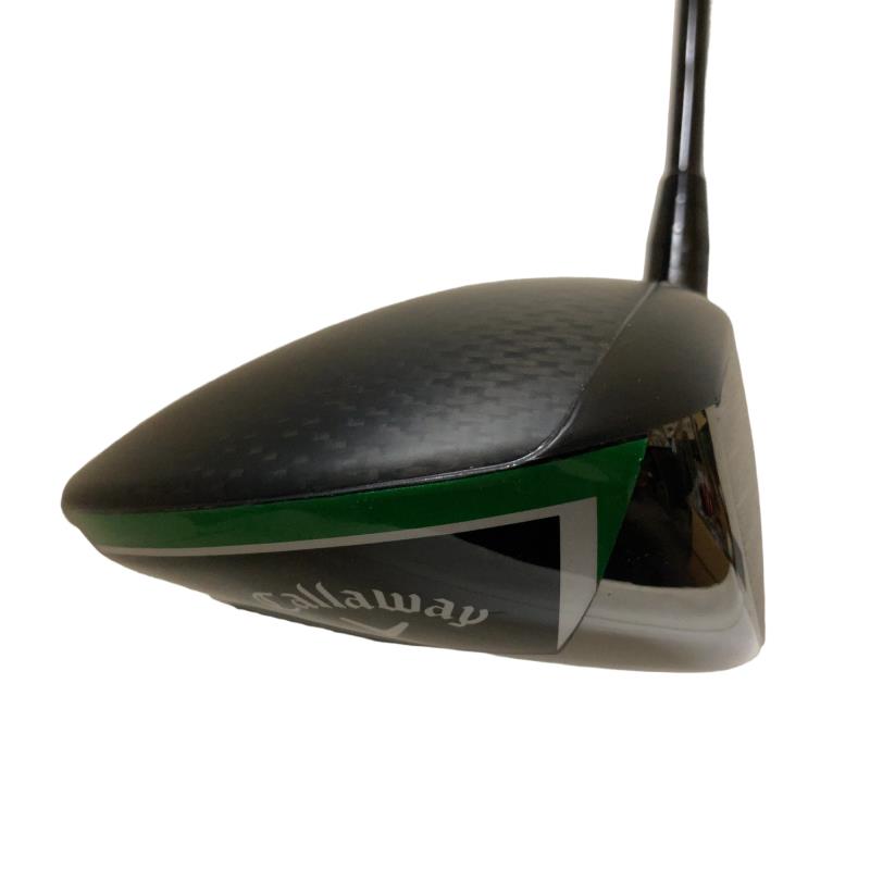 �d�k�x�s�d�@�P�O�D�T°