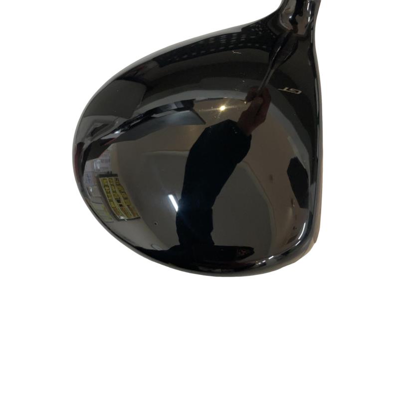 �f�s�P�@�P�W°