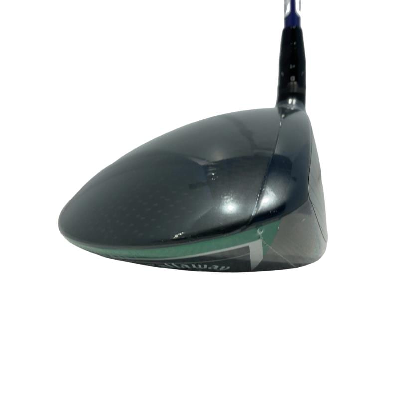 �d�k�x�s�d�@�w�@�P�O�D�T°