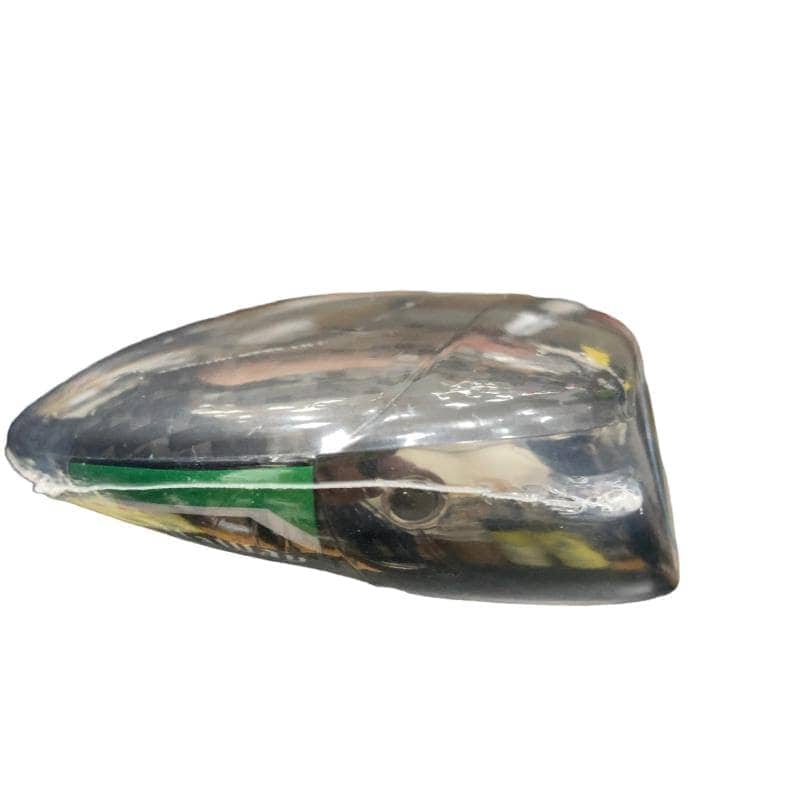 �d�k�x�s�d�@�@�T�v