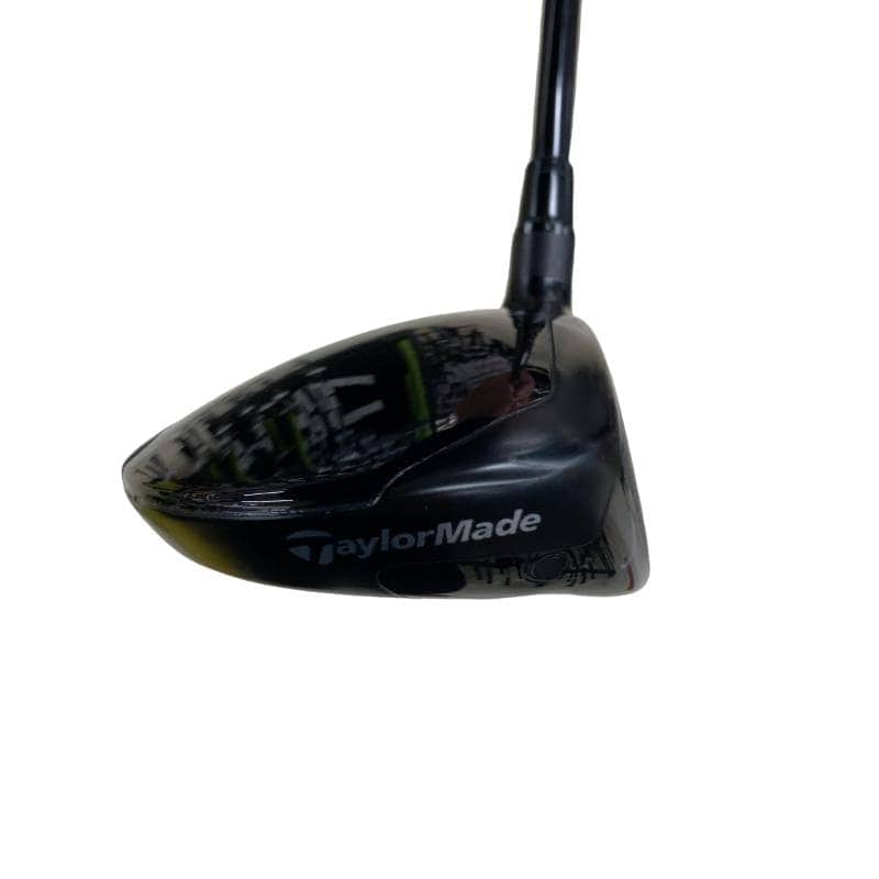 �r�s�d�`�k�s�g�Q�@�o�k�t�r�@�T�v