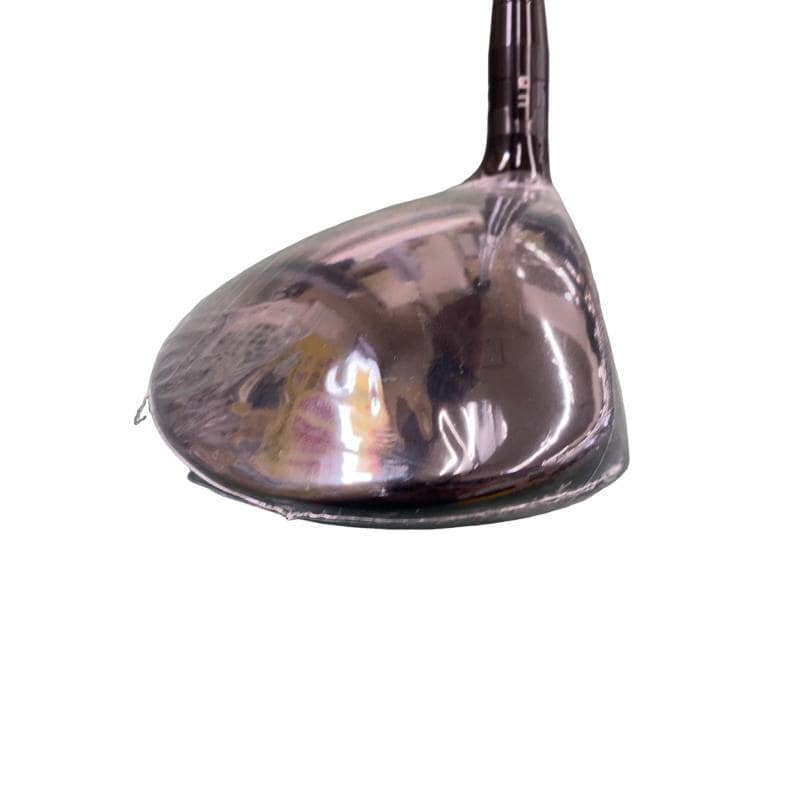 �f�s�P�@�P�T°