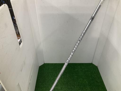 rqhwnm@ywT@l@hh@kr@@XDT°