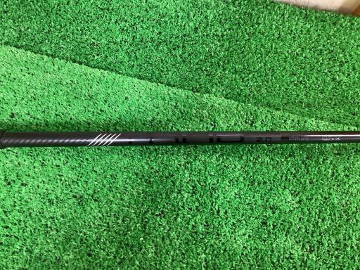 �f�S�R�O�@�k�r�s�@�@�X°