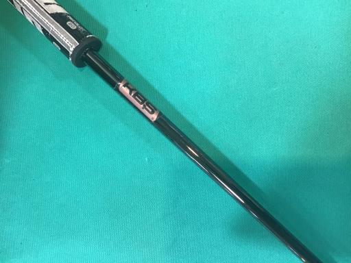 �r�����������@�w�@�b�n�o�o�d�q�^�v�g�h�s�d�@�X���[���X�����g�@�R�S�C���`