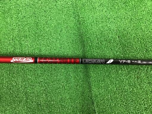 o`q`cxl@`@rlnjd@@@X°