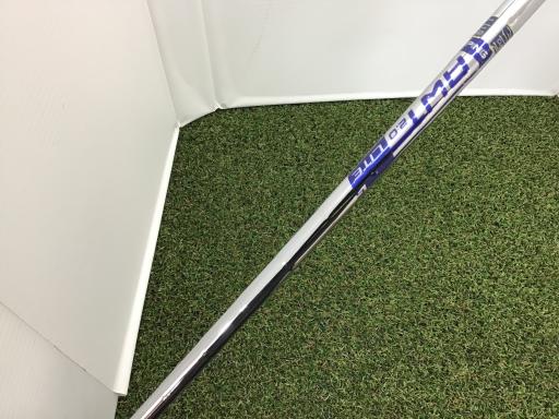 ohmf@PTX@TW°^PS°@v