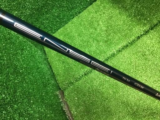 �r�h�l�Q�@�l�`�w�@�R�v