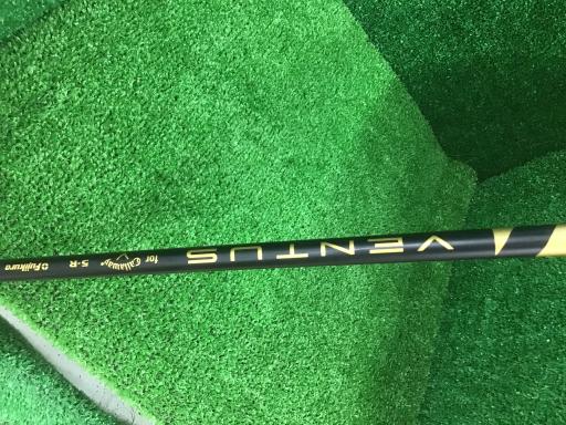 �q�n�f�t�d�@�r�s�@�l�`�w�@�@�T�v