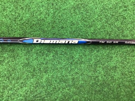 �p���P�O�@�l�`�w�@�V�v