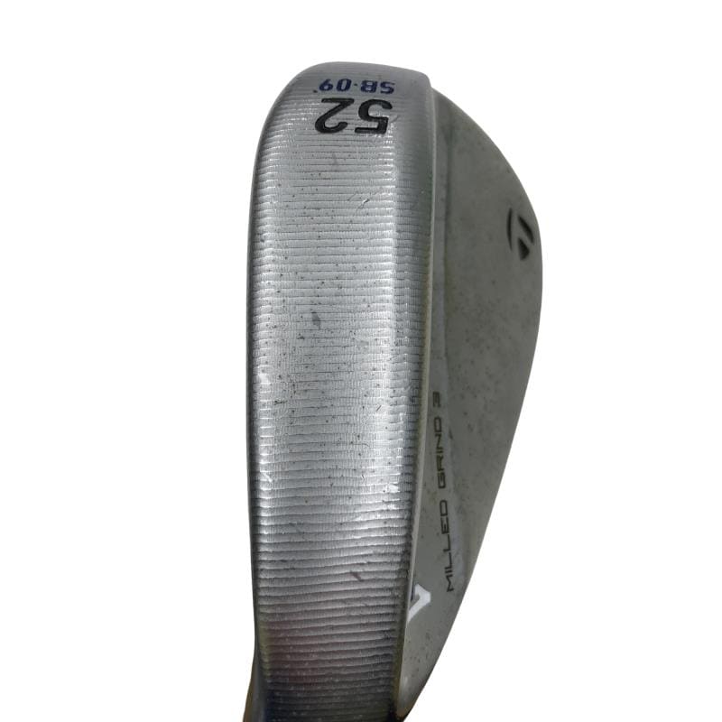 �s�����������@�l�������@�l�h�k�k�d�c�@�f�q�h�m�c�@�R�@�T�Q°�^�O�X°�@���t�e�B